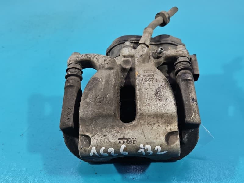 Zacisk tył lewy Mercedes ML W166 HB 3,0 CDI 642.826