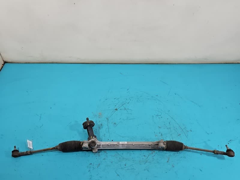 Przekładnia kierownicza maglownica HYUNDAI I10 II 13-19 1,2 16V G4LA 56500-B9600