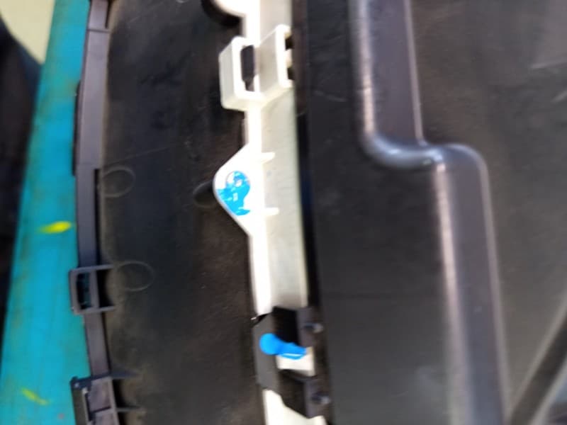 Part 14 - Additional view