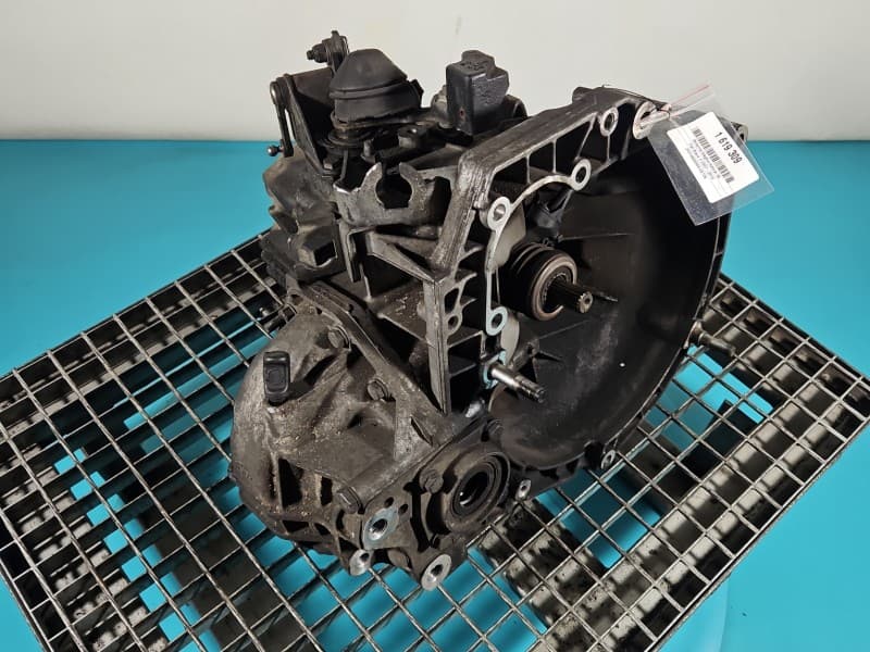Part 0 - Main image