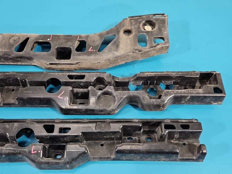 Part 1 - Additional view
