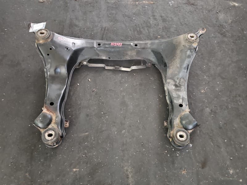 Part 0 - Main image