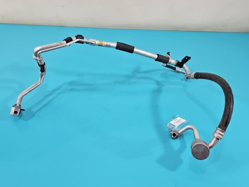Przewód klimatyzacji rurka Hyundai Kona I 1,0 T-GDi G3LC T41623-1170