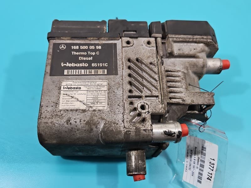 Part 0 - Main image