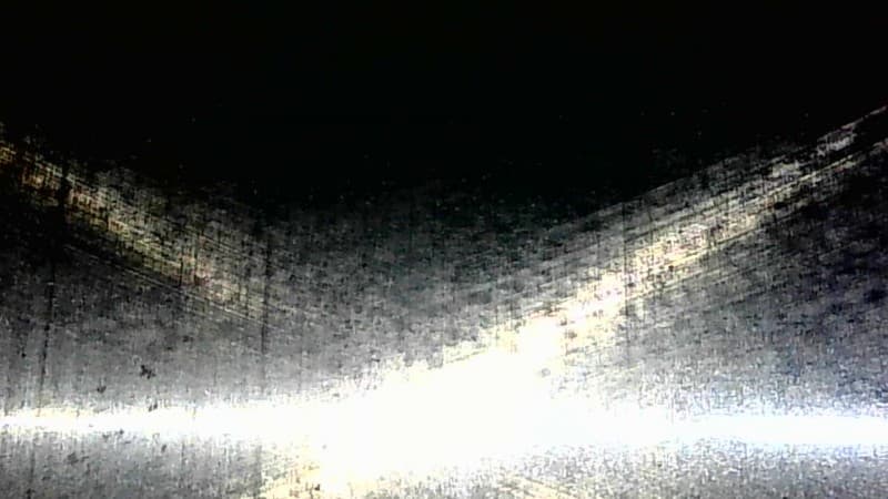 Part 18 - Additional view