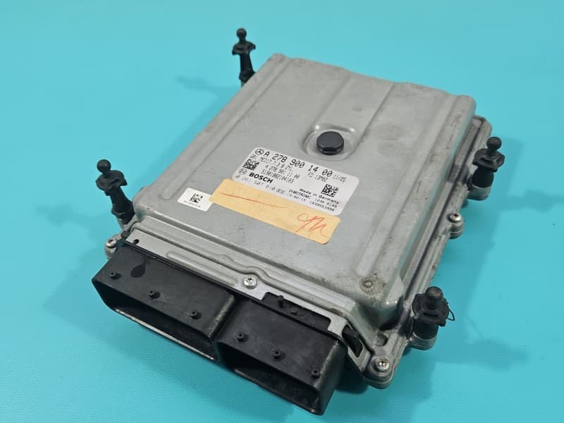 Part 0 - Main image