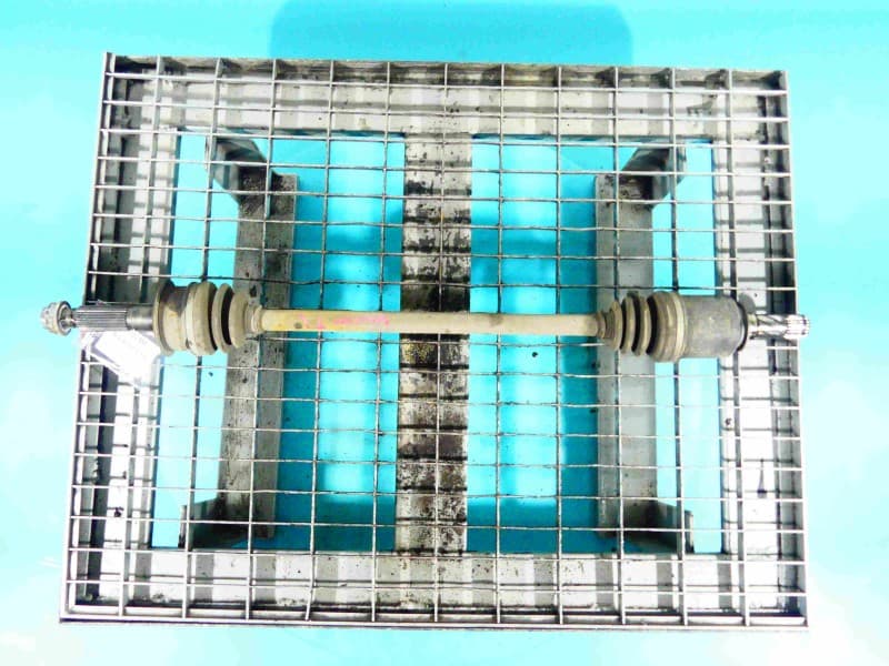 Part 0 - Main image