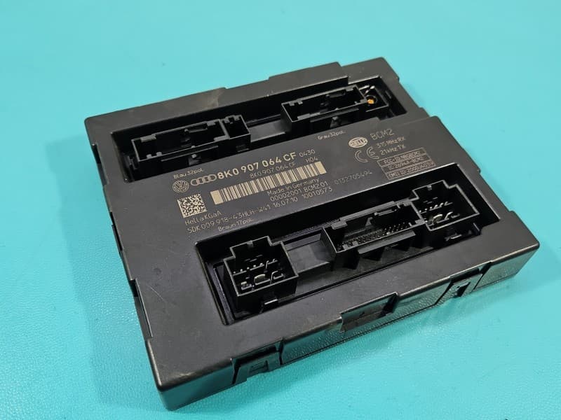 Part 0 - Main image