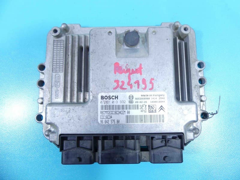 Part 0 - Main image