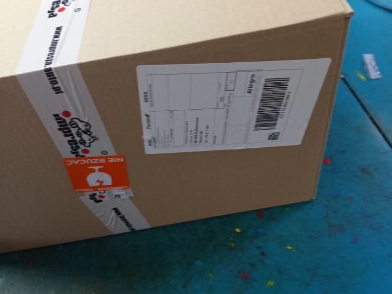Part 14 - Additional view