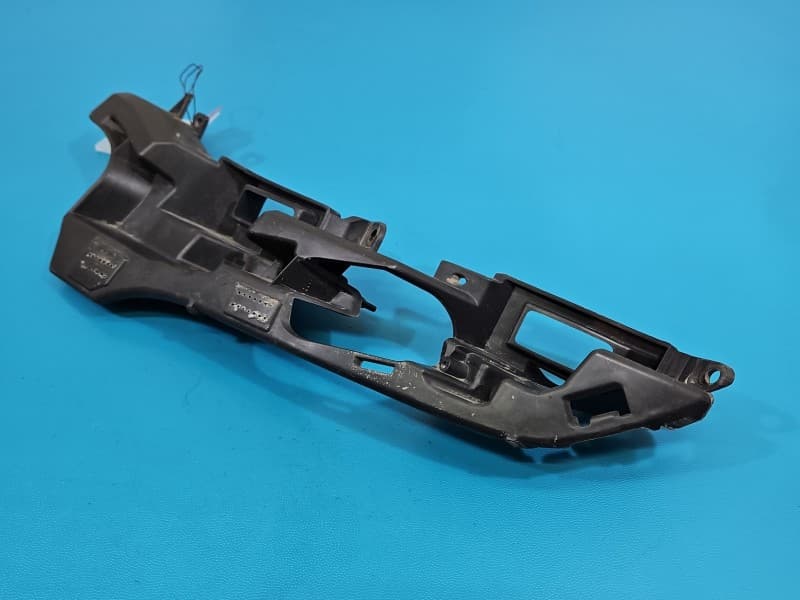 Ślizg zderzaka przód lewy Renault Talisman 269251507R