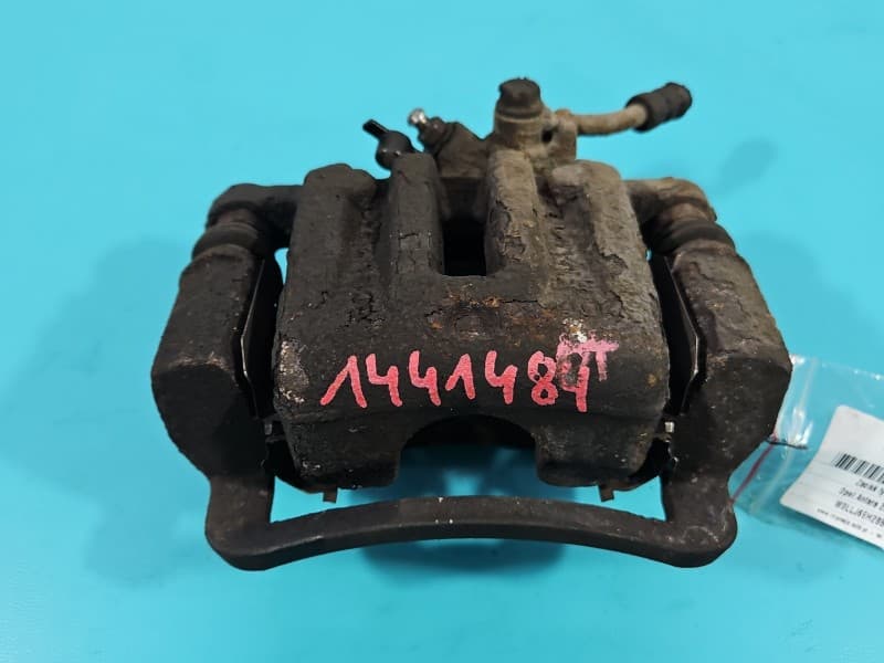 Part 0 - Main image