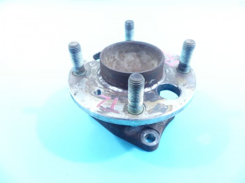 Part 0 - Main image