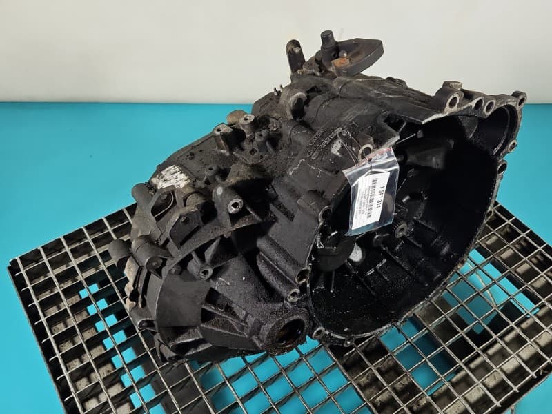 Part 0 - Main image