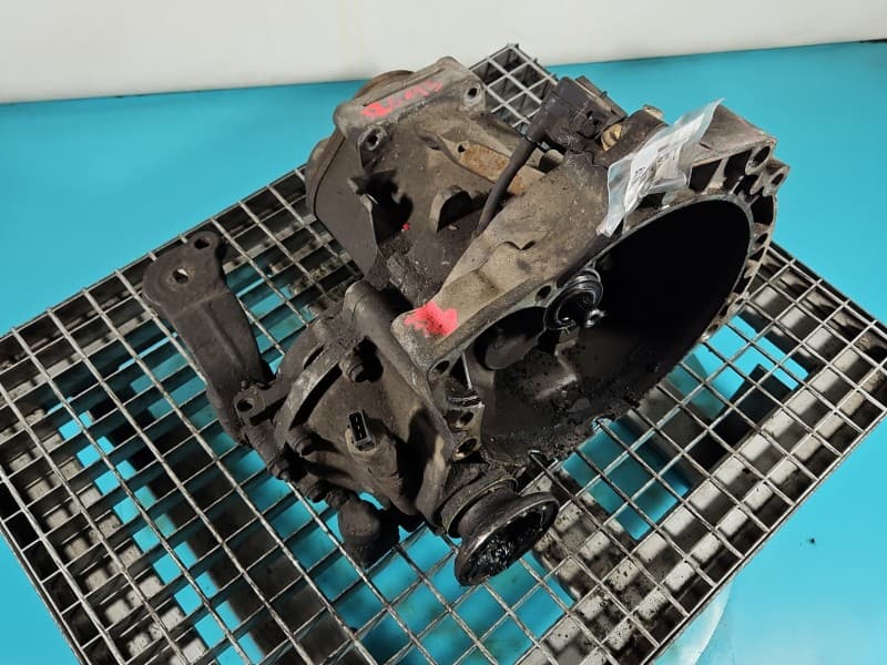 Part 0 - Main image