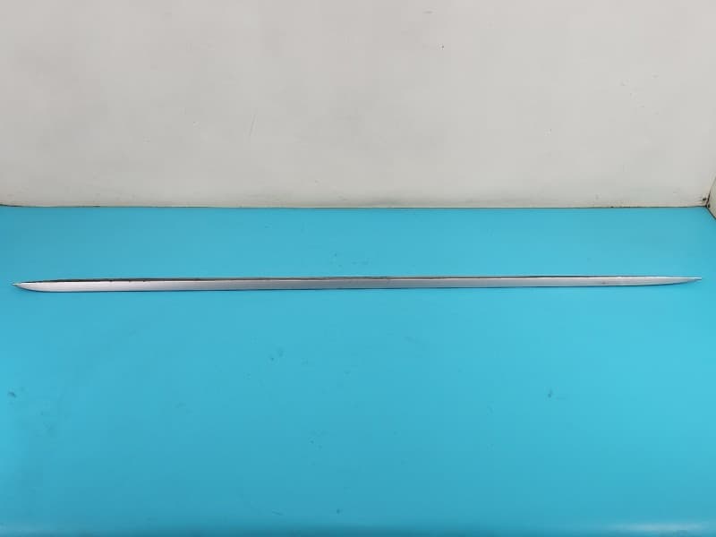 Part 7 - Additional view