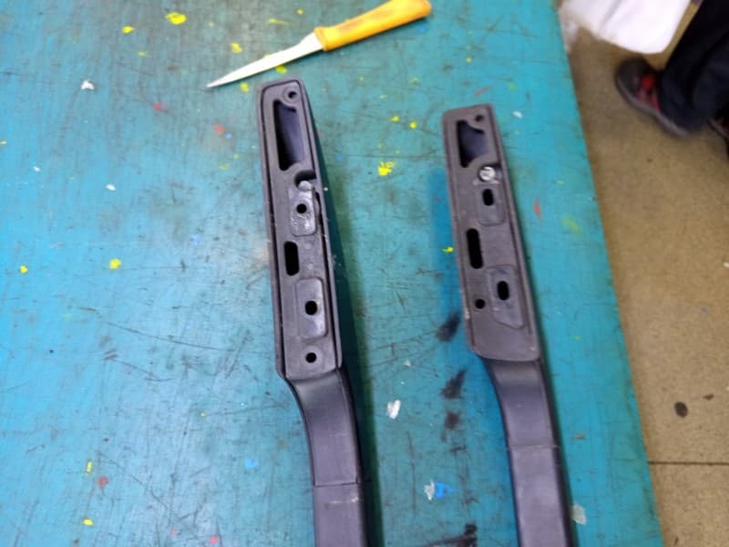 Part 16 - Additional view