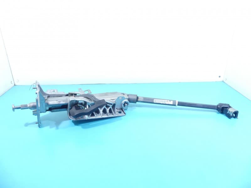 Kolumna kierownicza KRZYŻAK Citroen C4 picasso I 06-13 9688686077 EUROPA