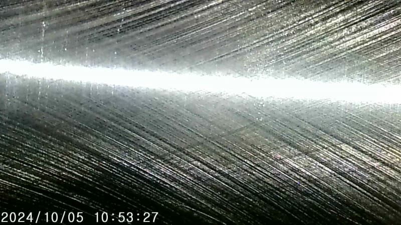 Part 19 - Additional view