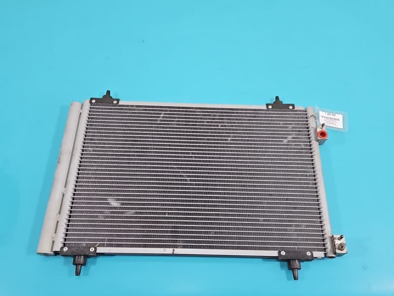 Part 0 - Main image