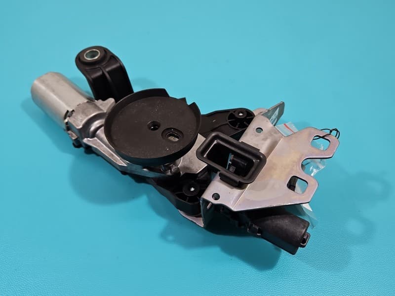 Part 0 - Main image