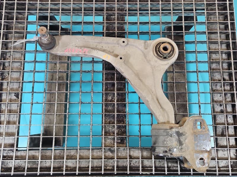 Part 0 - Main image