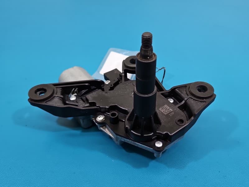 Part 0 - Main image