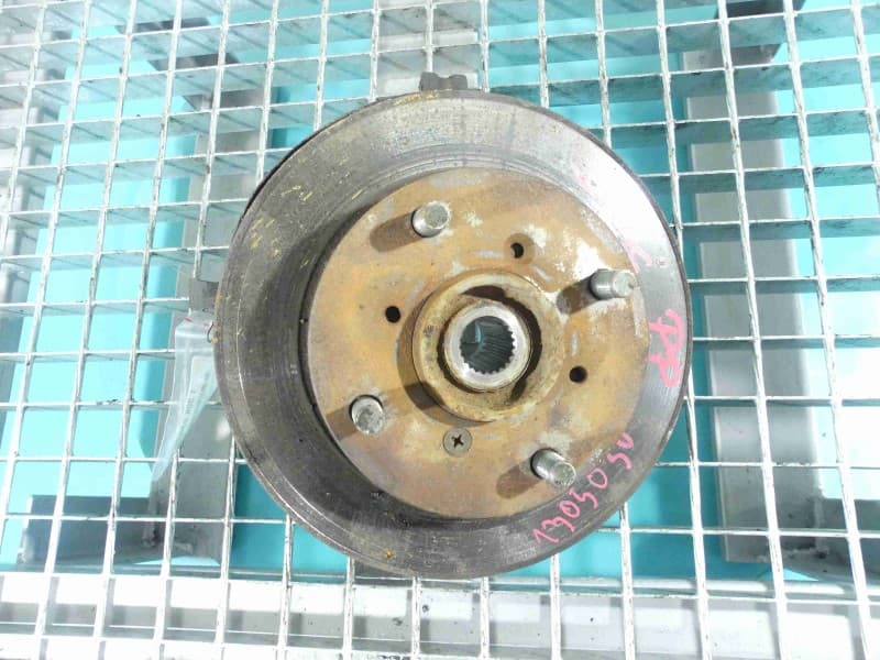 Part 0 - Main image