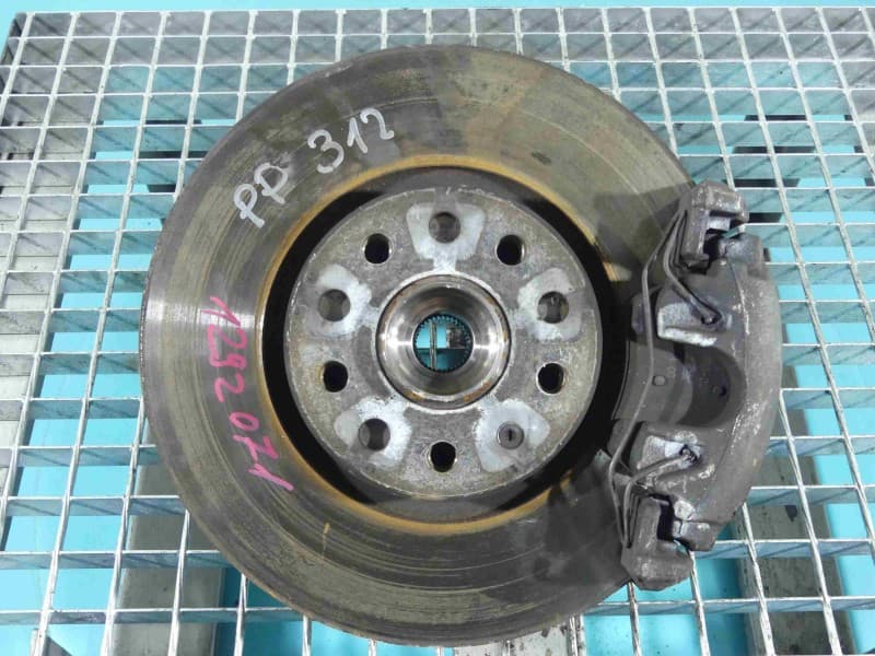 Part 0 - Main image