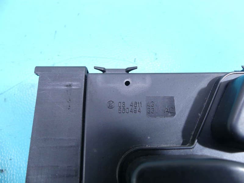 Part 4 - Additional view