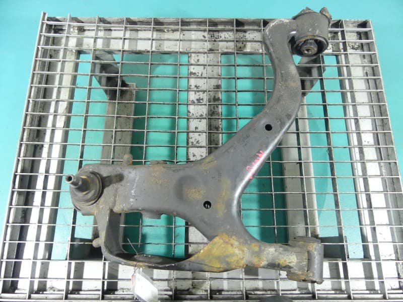 Part 0 - Main image