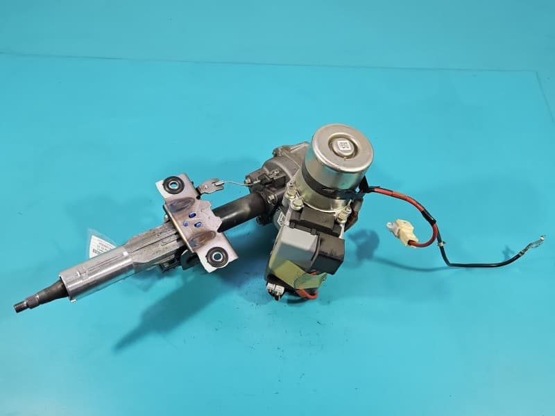 Part 0 - Main image