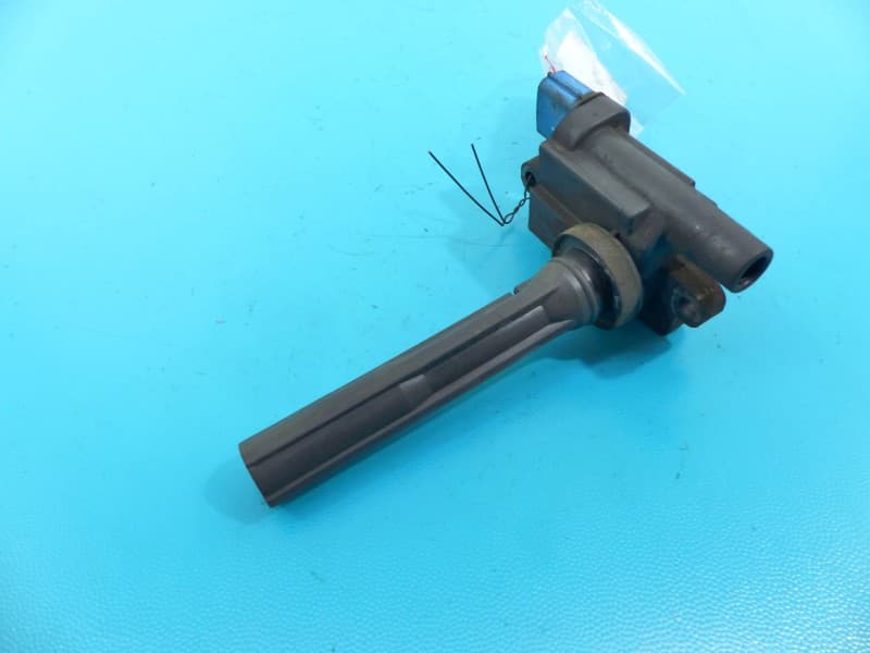 Cewka zapłonowa Suzuki Wagon R+ 1,3 wiel 3 pin 83E0 2122