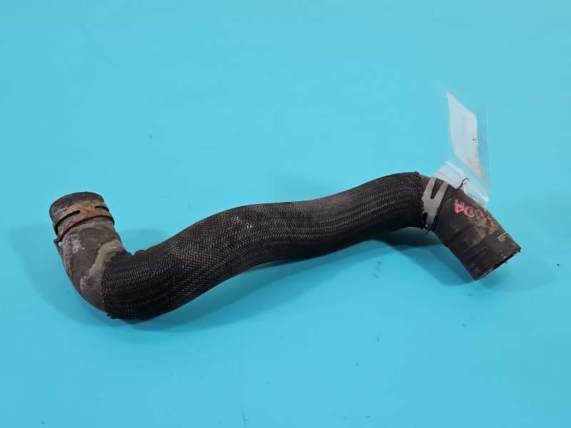 przewód wąż rurka wody INFINITI QX60 12- 3,5 V6 21503-9NB0A 215039NB0A