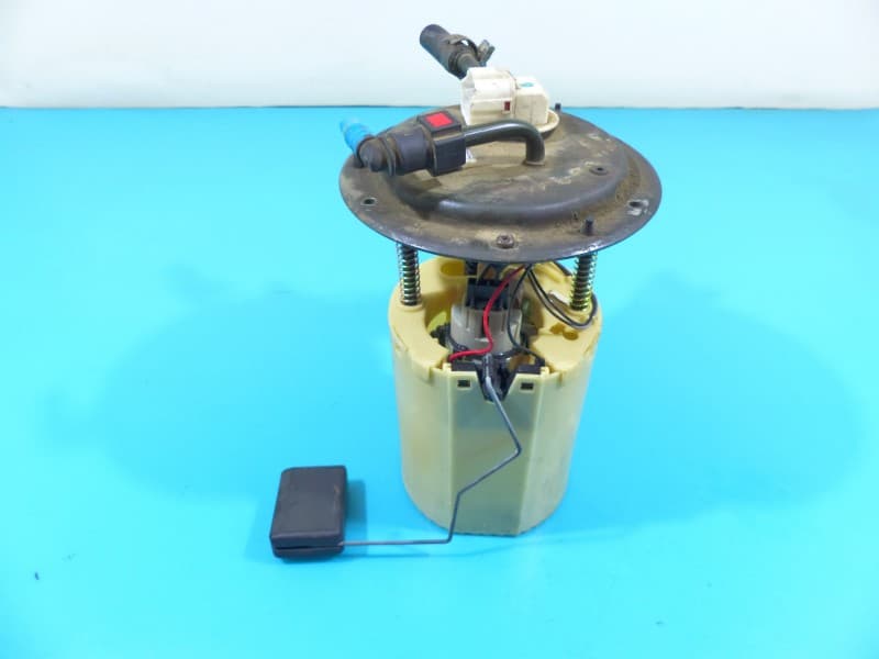 Part 0 - Main image