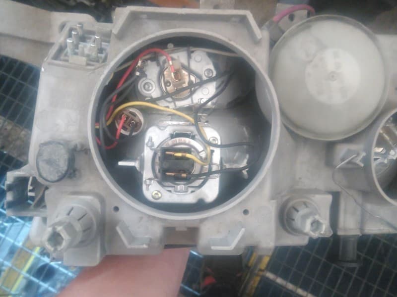 Part 4 - Additional view