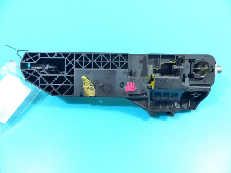 Part 2 - Additional view