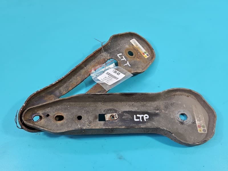 Part 0 - Main image
