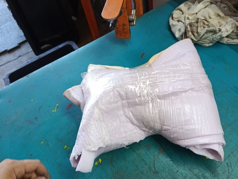 Part 9 - Additional view