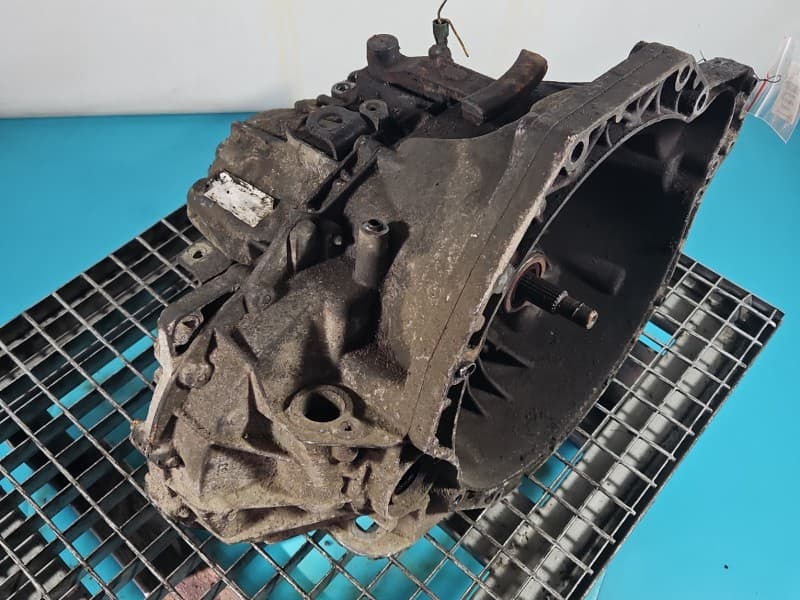 Part 0 - Main image