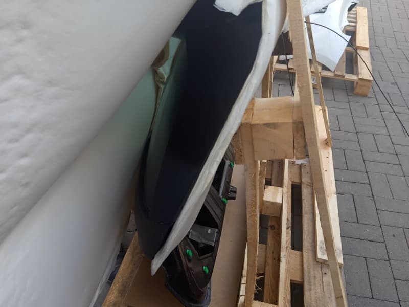 Part 22 - Additional view