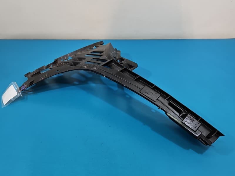 Ślizg zderzaka przód lewy Renault Talisman 269254847R