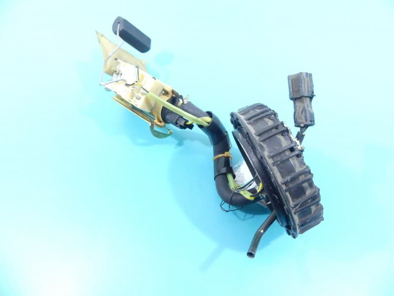 Part 0 - Main image