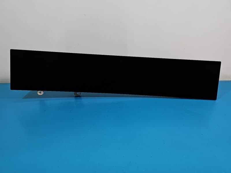 Part 3 - Additional view