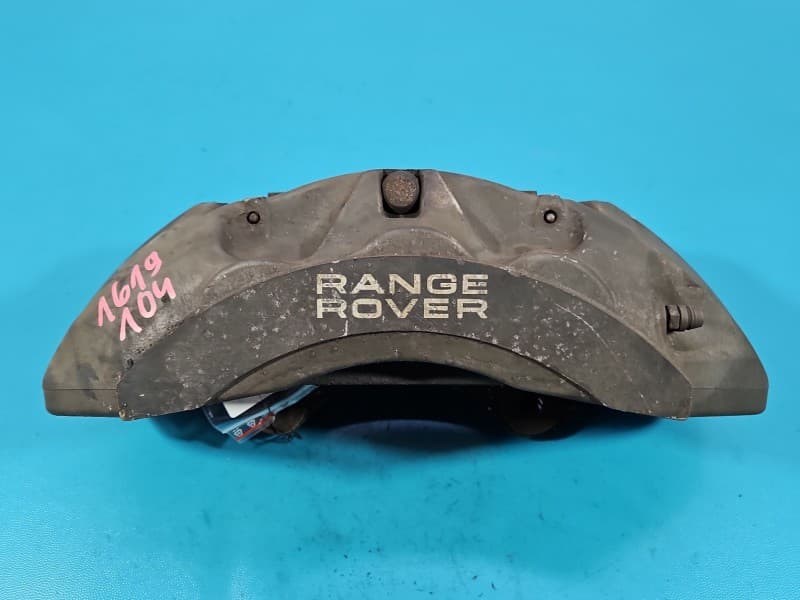 Zacisk przód prawy Land Range Rover III L322 01-12 4,4 V8 448DT