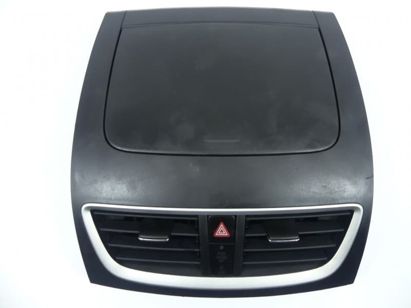 Part 0 - Main image