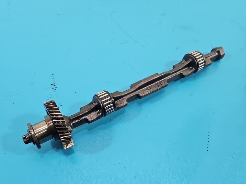 Part 0 - Main image