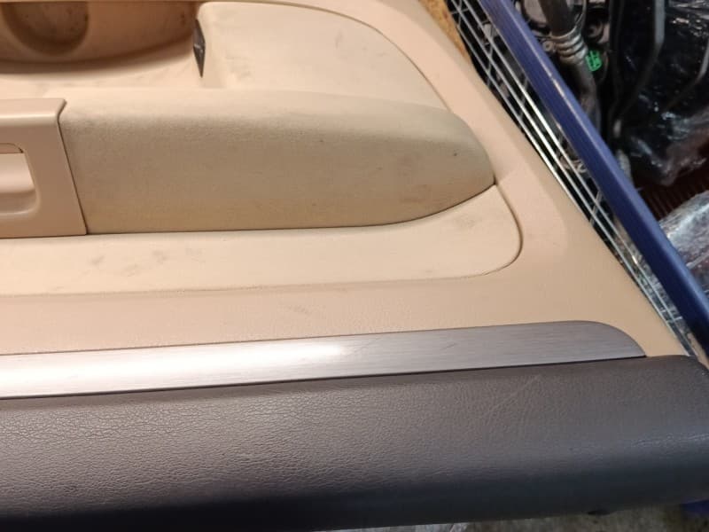 Part 24 - Additional view