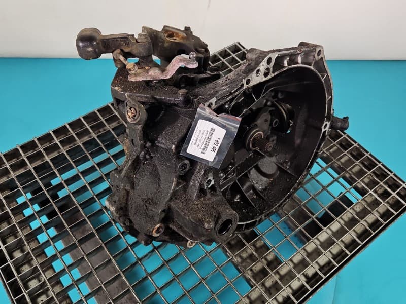 Part 0 - Main image