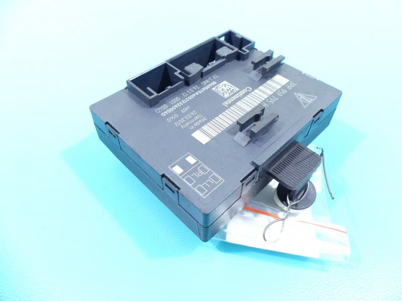Part 0 - Main image